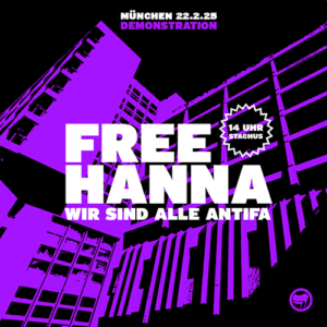 Antifa nt autonome antifa m nchen